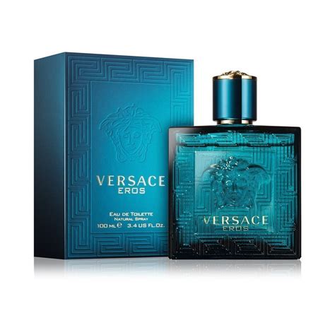 precio de perfume versace hombre|perfume Versace hombre precio.